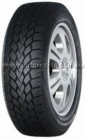 Haida HD 617 235/45 R17